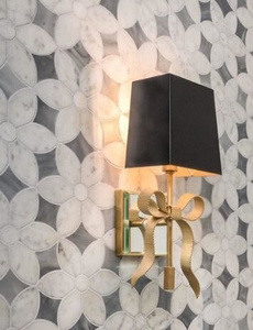 Kate Spade New York Ellery wall lamp 