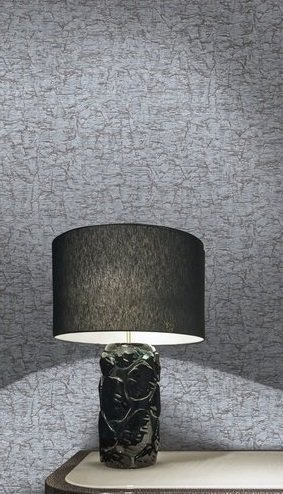 Tapeta Roberto Cavalli Home RC18082