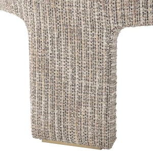 Fotel Eichholtz Pebbles