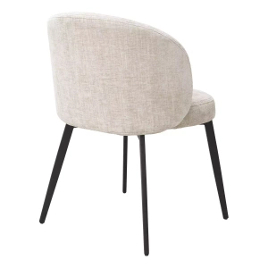 Eichholtz Lloyd set of two chairs