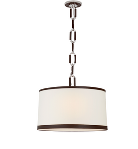 Lampa wisząca Cody Medium marki Ralph Lauren Home