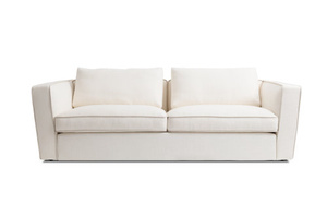 Sofa Dom Edizioni Alexander