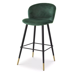 Eichholtz Volante bar chair