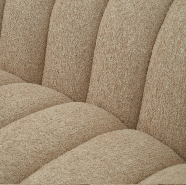 Kelly S sofa by Eichholtz