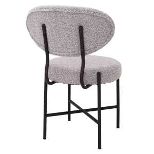Eichholtz Vicq set of two chairs