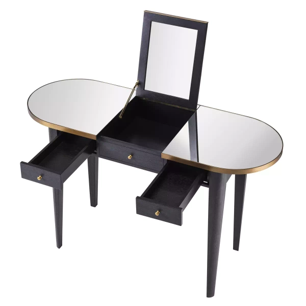 Eichholtz Toulouse Dressing table