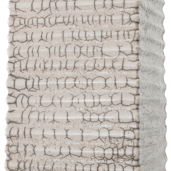 Lampa podłogowa Division marki Eichholtz