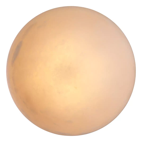 Eichholtz Triton wall lamp