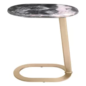 Eichholtz Oyo table