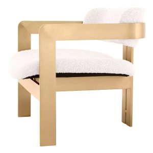 Eichholtz Donato chair