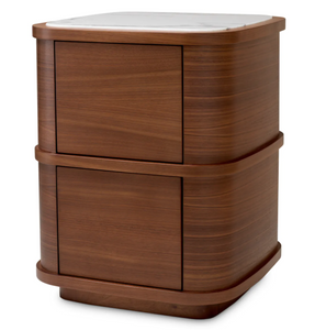 Cabana S nightstand from Eichholtz 