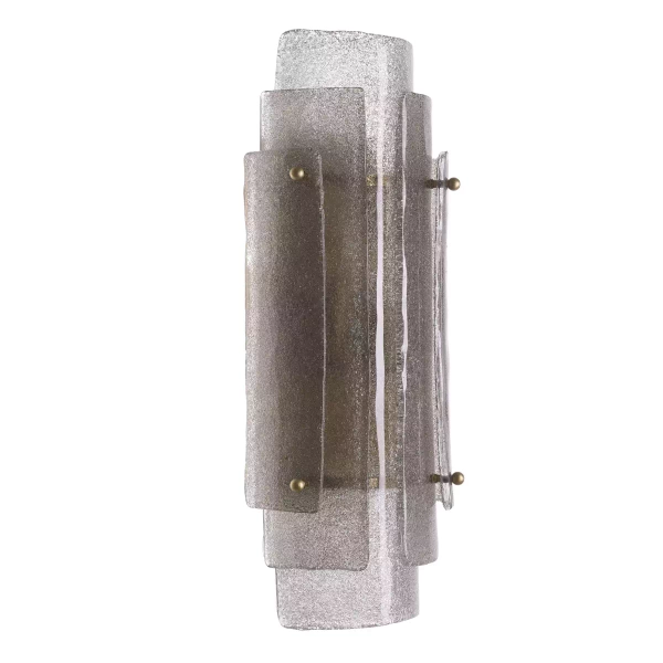 Eichholtz Sylvester wall lamp