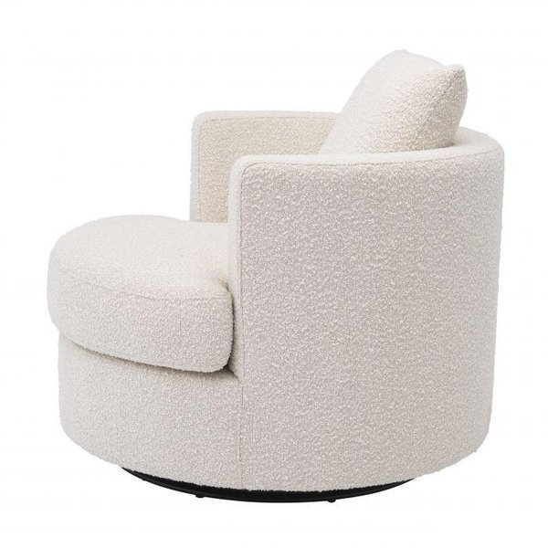 Eichholtz Felix armchair