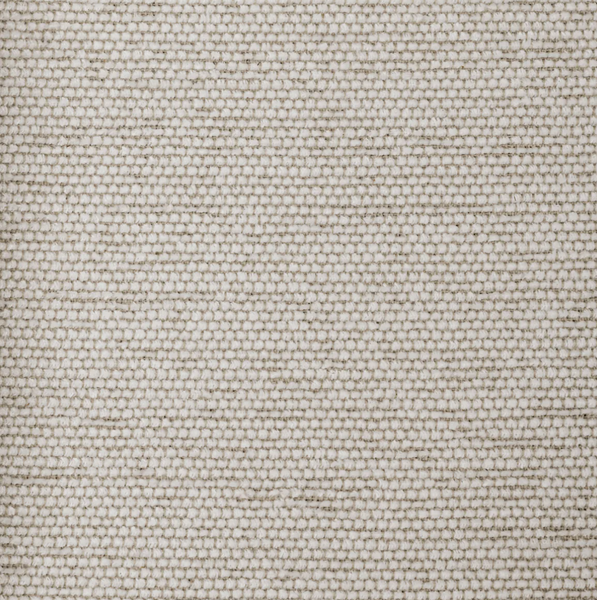 Krzesło Beale marki Eichholtz