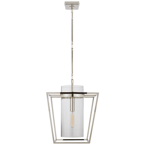 Lampa wisząca Ian K.Fowler Presidio