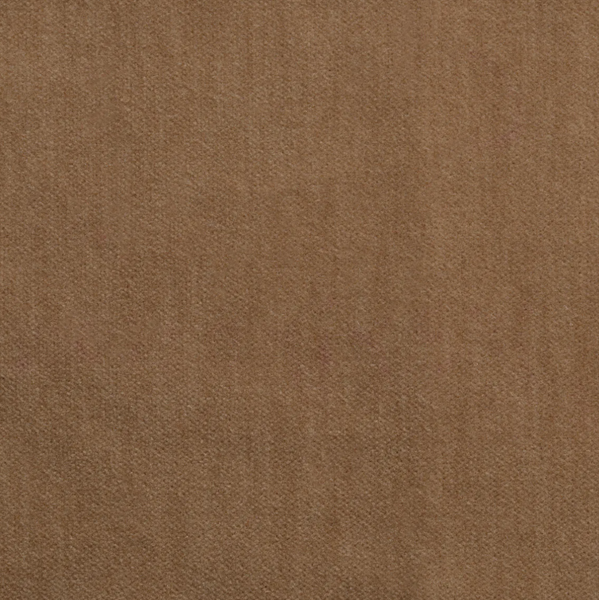 Clayton chair by Eichholtz