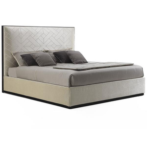 Galimberti Nino Elliot Letto 180 bed