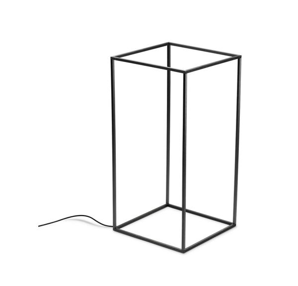 Flos Last Order rechargeable garden lamp