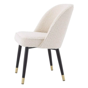 Eichholtz Cliff 2 set of two chairs