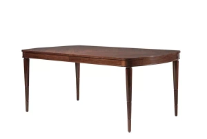 Galimberti Nino Rigo table