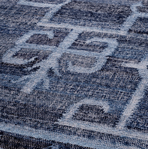 Dywan Palmaria firmy Eichholtz