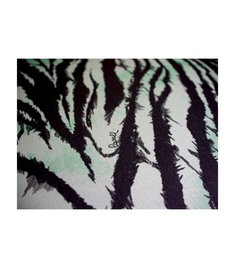 Panel ścienny Roberto Cavalli Home RC19126