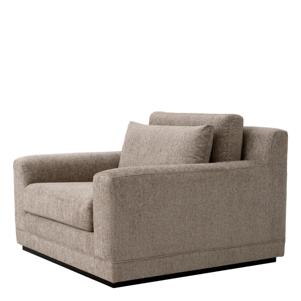 Eichholtz Manhattan armchair