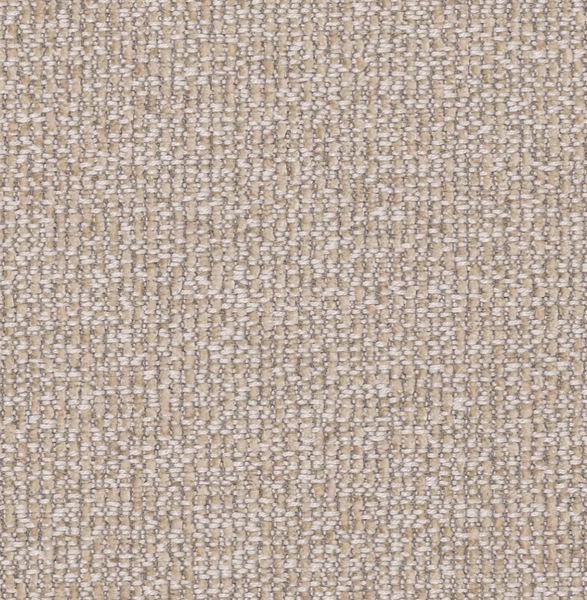 Sofa Madison marki Eichholtz