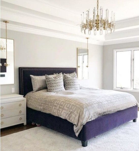 Aerin Bonnington Chandelier