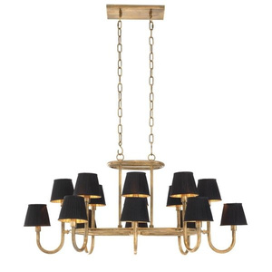 Eichholtz Sparrows Chandelier