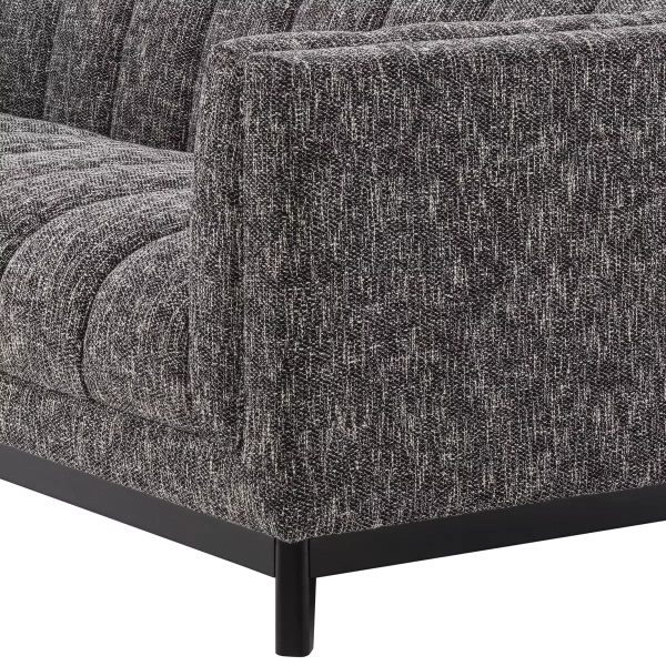 Eichholtz Ditmar Sofa