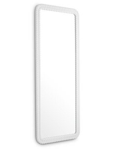 Lustro Viviana marki Eichholtz