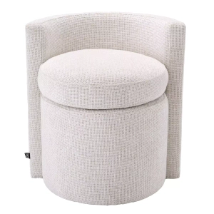 Eichholtz Arcadia pouffe