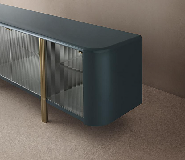 Tecla sideboard by Casamilano