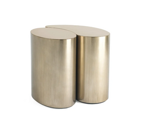 Stolik Goa marki Etro Home