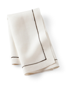 Ralph Lauren Home Serengeti Napkin