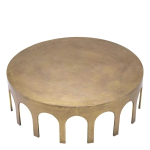 Eichholtz Gardini Table