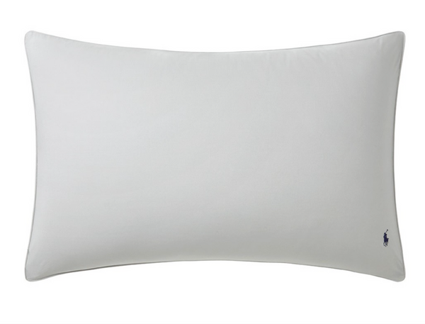 Komplet pościeli Ralph Lauren Home, z kolekcji Player (Andover)