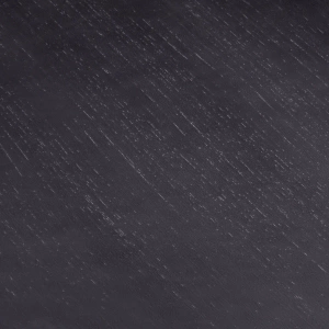 Stół Eichholtz Lombardo