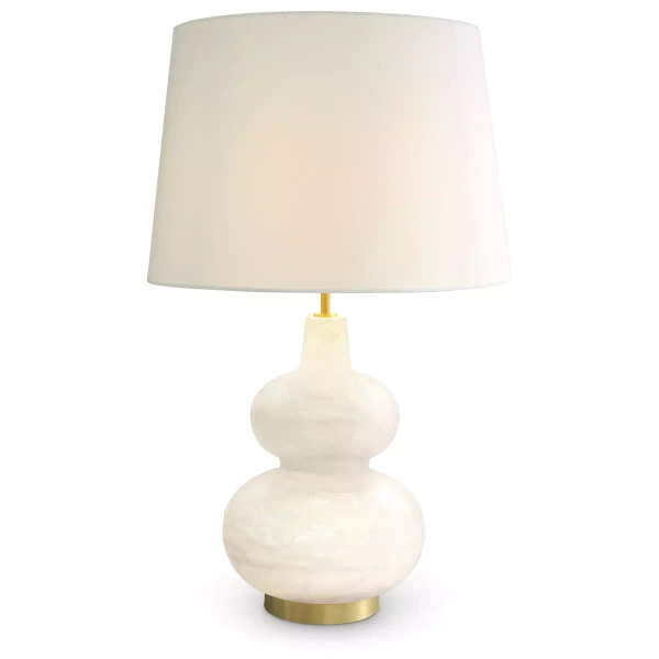 Eichholtz Cavo Table Lamp