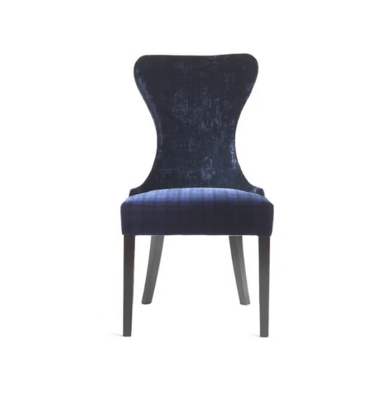 Gianfranco Ferré Home Pretty Chair