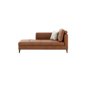 Laskasas Karin chaise longue