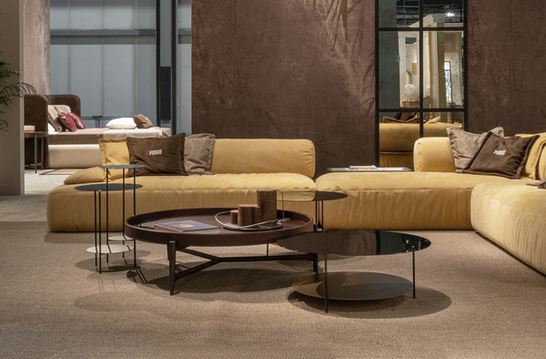 Gianfranco Ferré Home Lowery Table