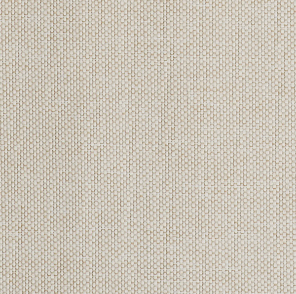 Weston Double garden lounger by Eichholtz