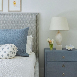 Julie Neill Versa Table Lamp 