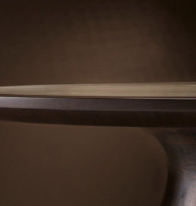 Stół Bellavista Collection Thomas 