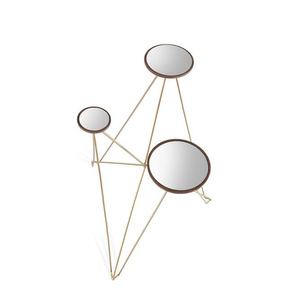 Gianfranco Ferré Home Effiel Table