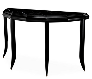 Konsola Javier marki Eichholtz