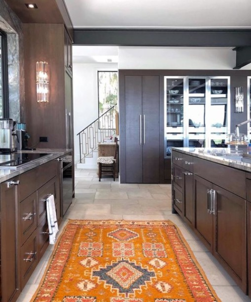 Kinkiet Aerin Bonnington