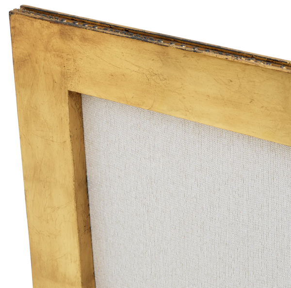 Georges Jacob armchair by Eichholtz